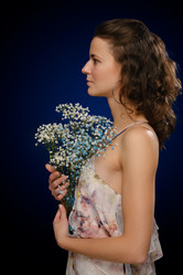 Similar image 21152989