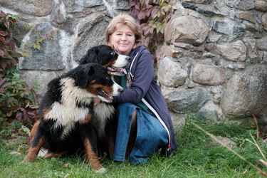 Similar image 21152991