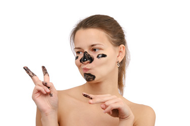 Similar image 21152992