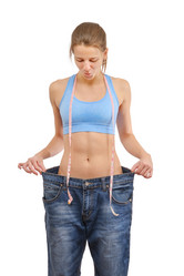 Similar image 21152995