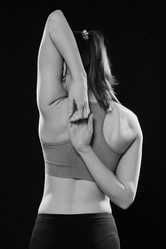 Similar image 21152996