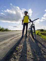 Similar image 21152997