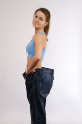 Similar image 21152998