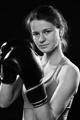 Similar image 21152999