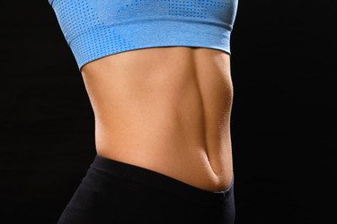 Similar image 21153004