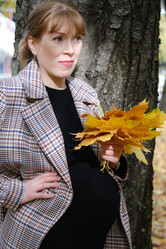 Similar image 21153006