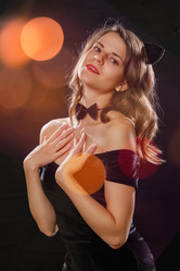 Similar image 21153007