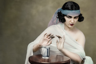 Similar image 21155221