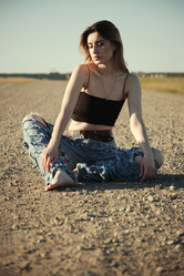 Similar image 21155223