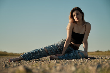 Similar image 21155225