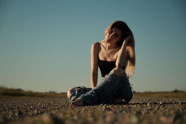 Similar image 21155227