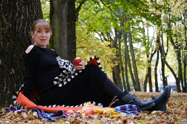 Similar image 21155228