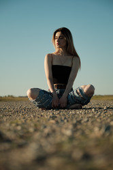 Similar image 21155229