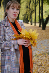 Similar image 21155230