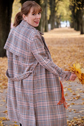 Similar image 21155232