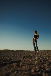 Similar image 21155233