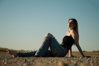 Similar image 21155234