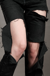 Similar image 21155235