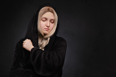 Similar image 21155236