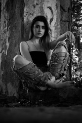 Similar image 21155237