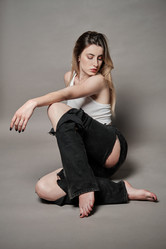 Similar image 21155239