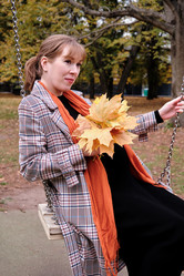 Similar image 21155242