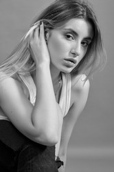 Similar image 21155243