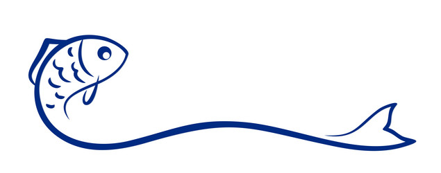 Similar image 21202459