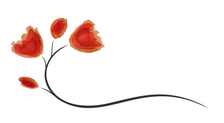 Similar image 21150988