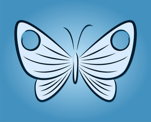 Similar image 21169890