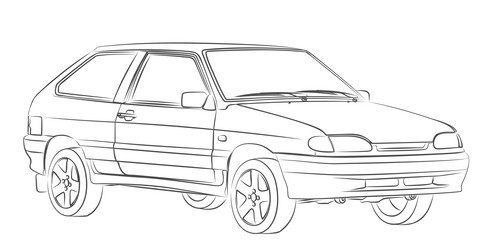 Similar image 21169891