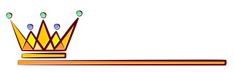 Similar image 21169892