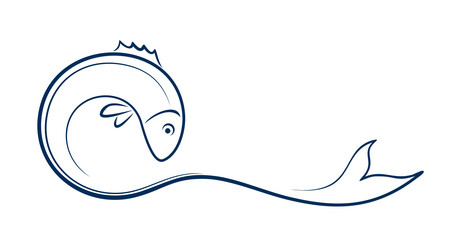 Similar image 21202462