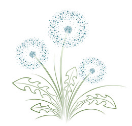 Similar image 21176193