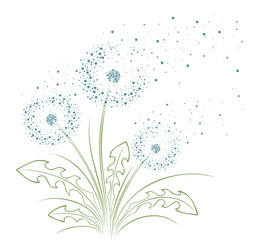 Similar image 21176194