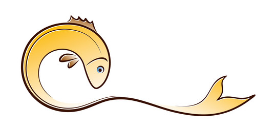 Similar image 21202463