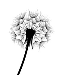 Similar image 21176195