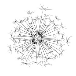 Similar image 21176198