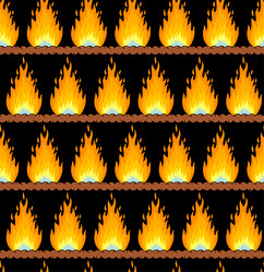 Similar image 21202465