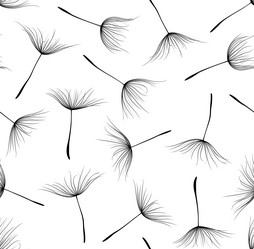 Similar image 21176199