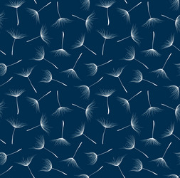 Similar image 21202466