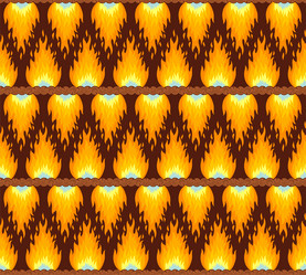 Similar image 21202467