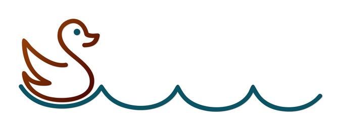 Similar image 21202471