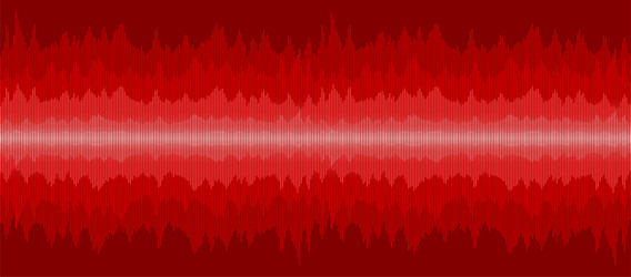 Similar image 21202473