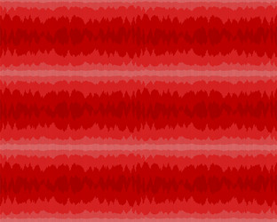 Similar image 21202474