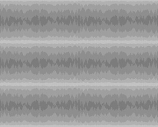 Similar image 21202476