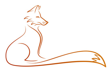 Similar image 21202477