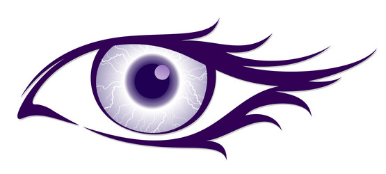 Similar image 21202478