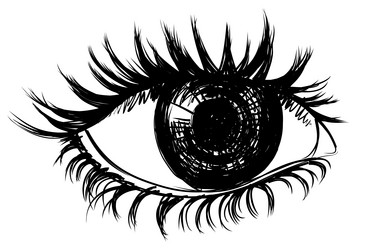 Similar image 21202479