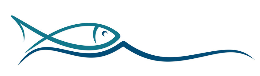 Similar image 21202483